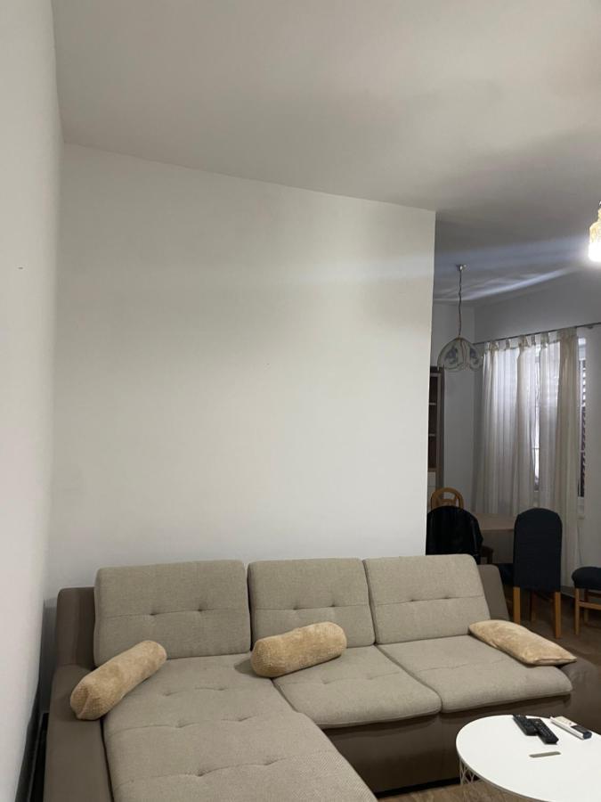 Apartman Zen In The Centar Of Шибеник Экстерьер фото
